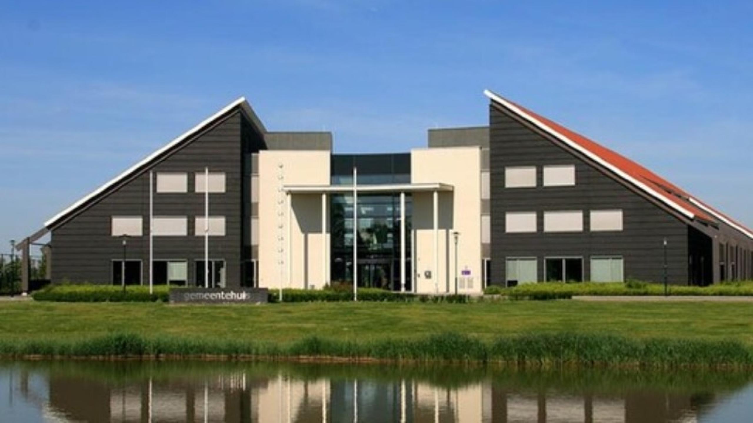 9bf45ddd802d6002edff0f7dd0248a87