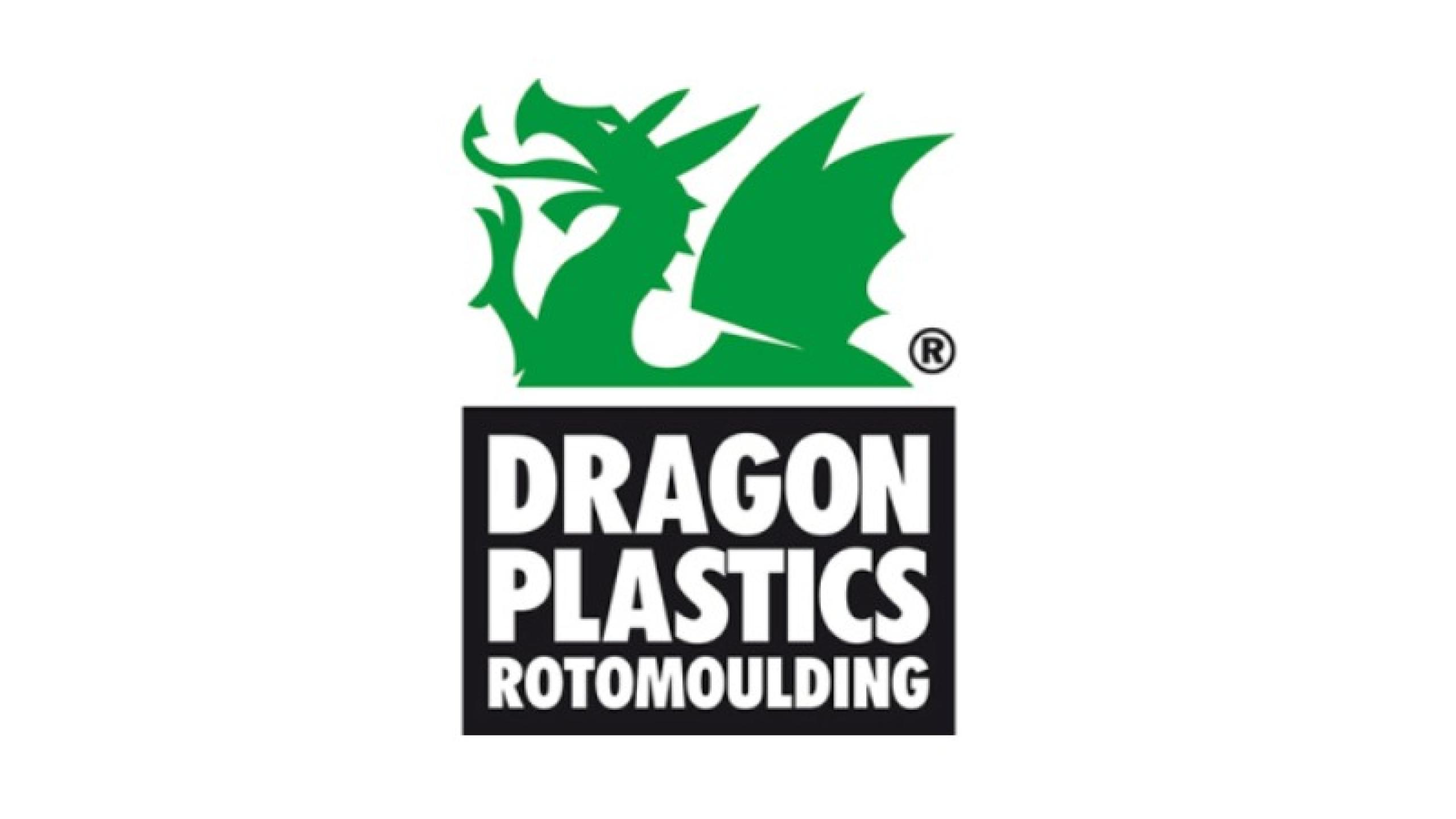 Dragon-plastics