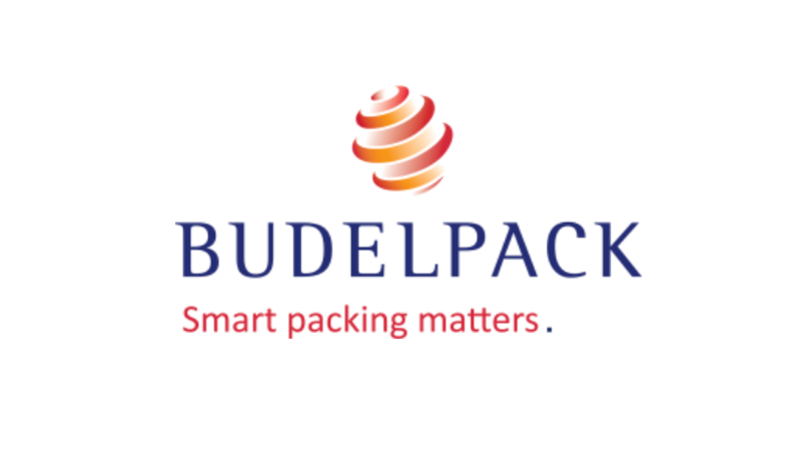 BP19245921-Logo--Smart-Packing-MattersKORTE-versieRGB