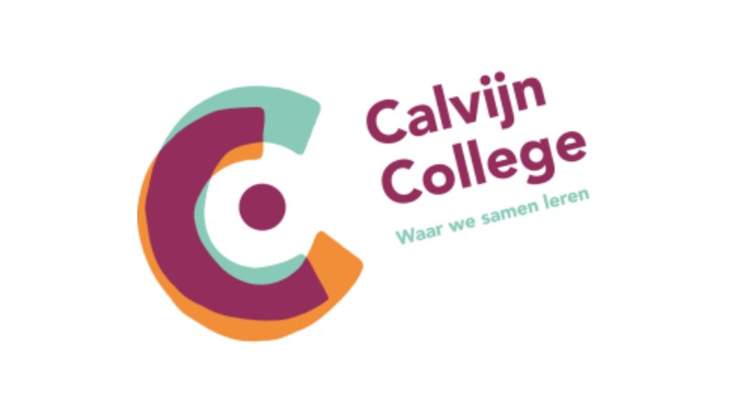 logo-calvijn-college