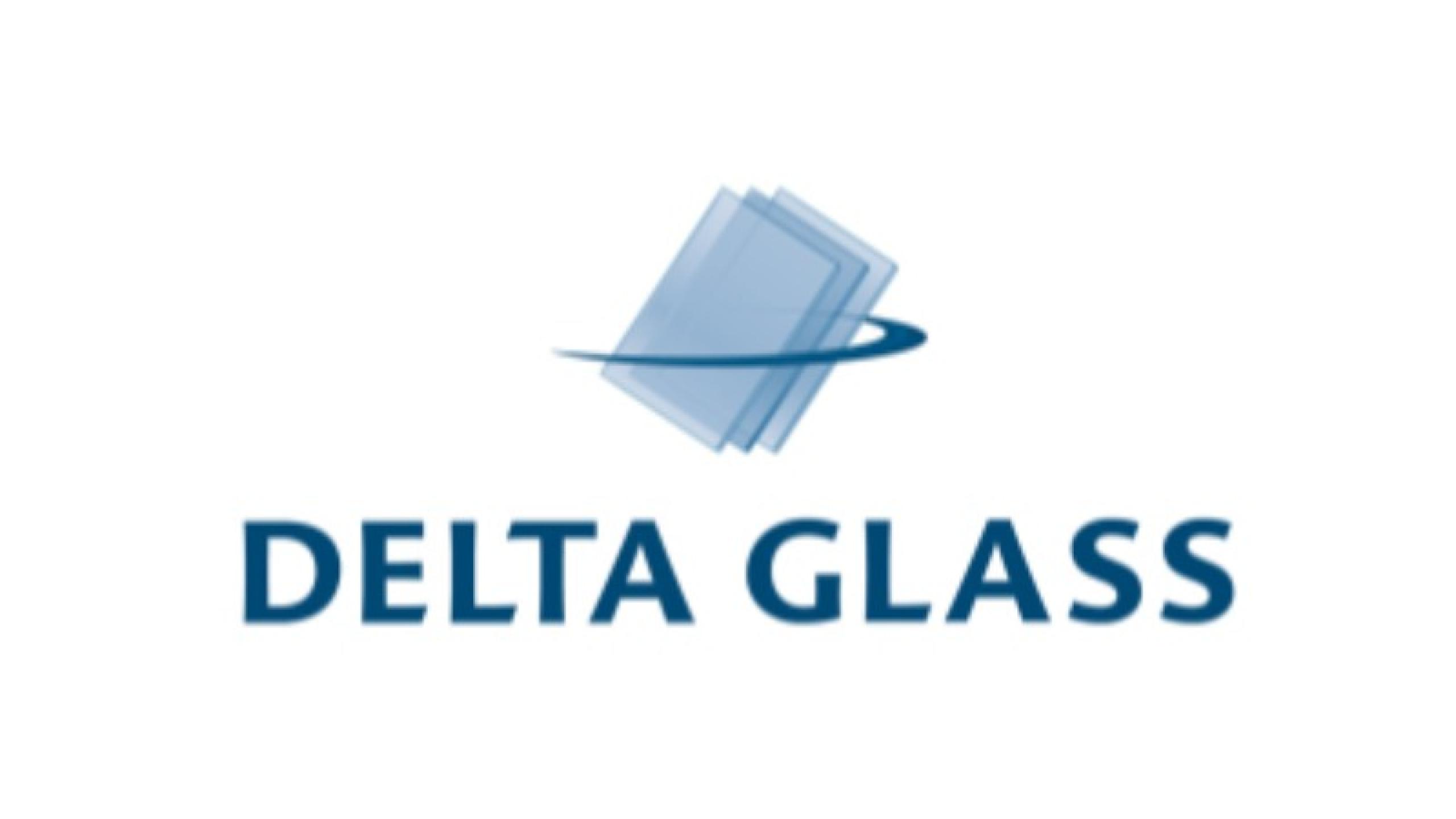 logo-Delta-Glass7109
