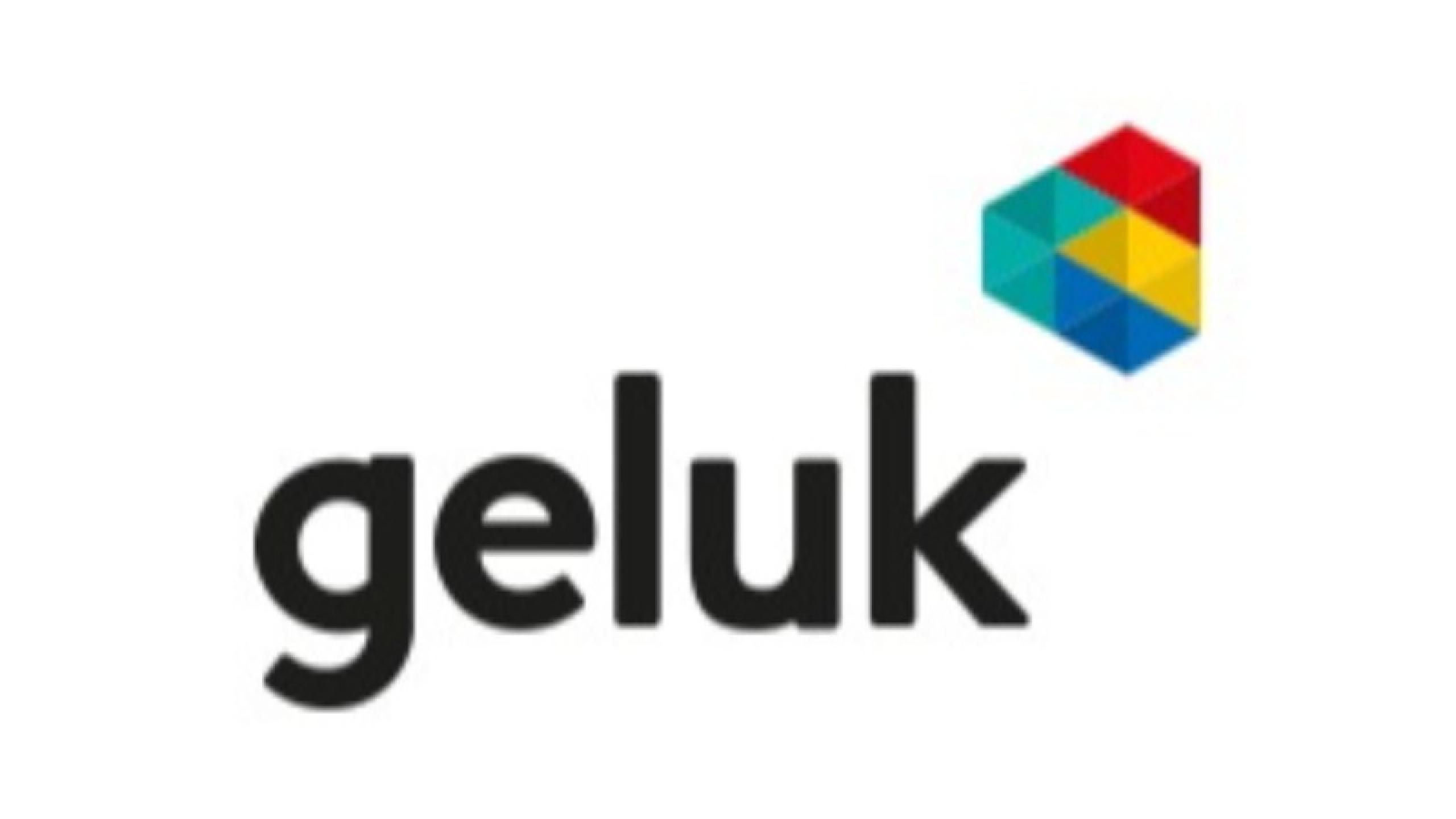 logo-geluk