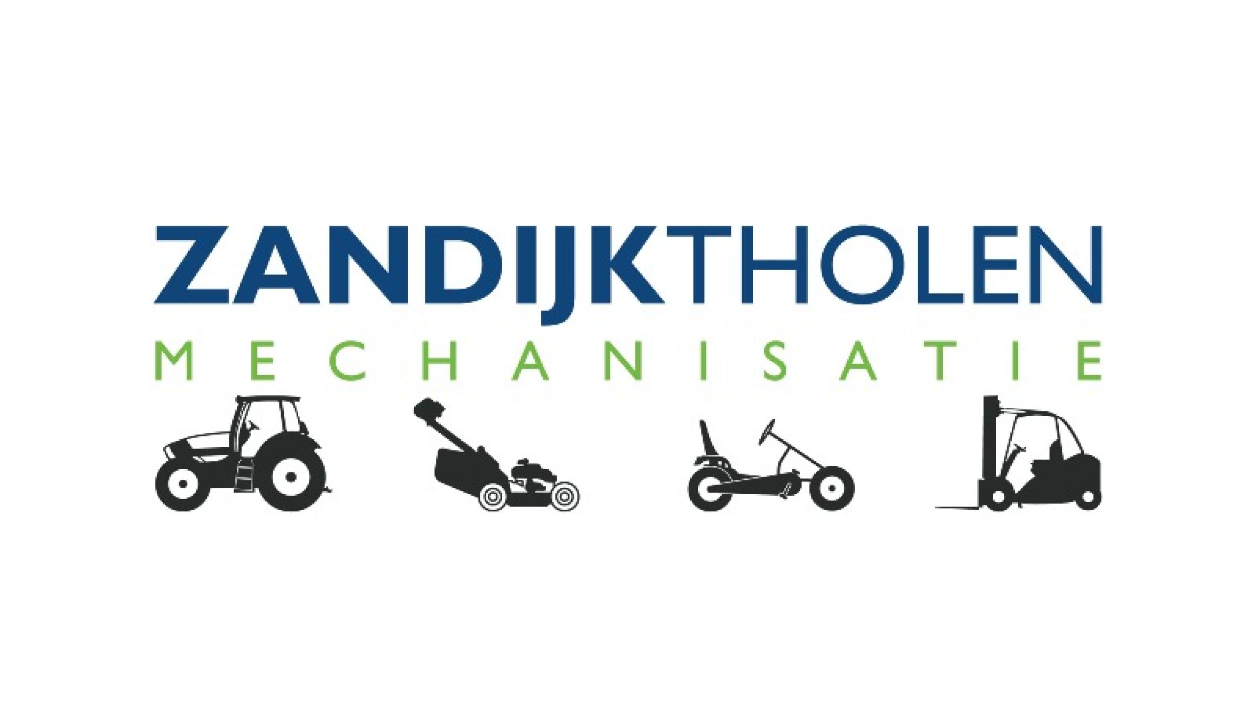 logo-zandijktholen-groot