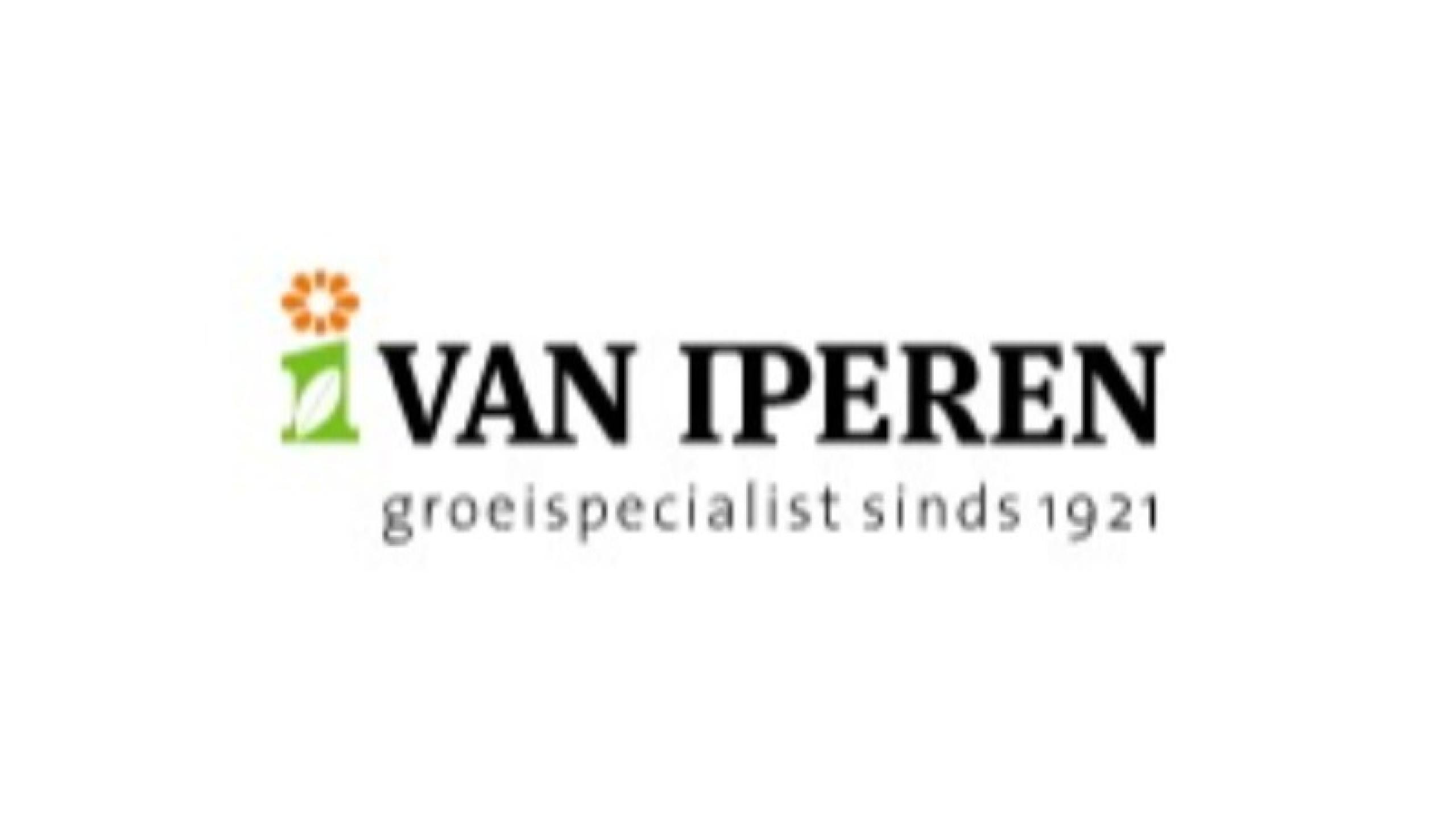 logo-iperen