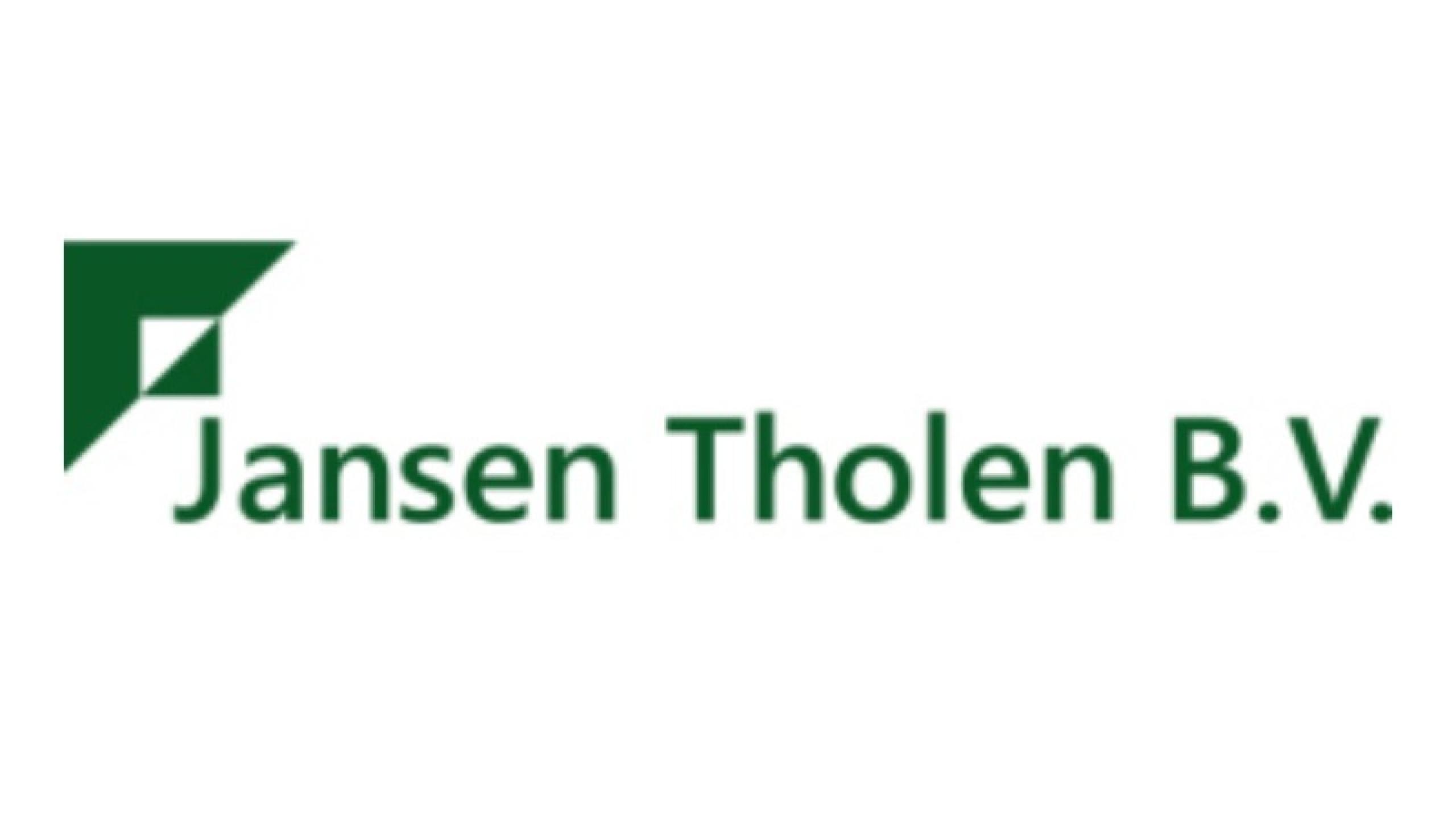 logo-jansen-tholen