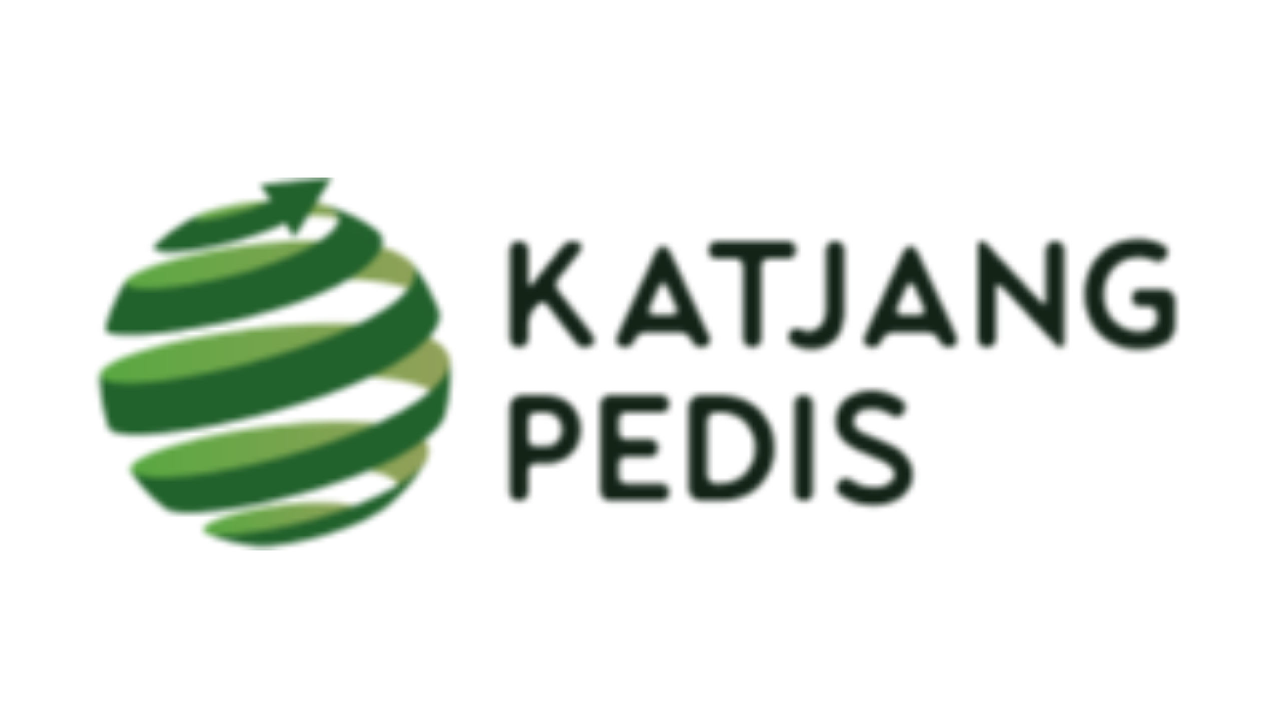 katjang-pedis-logo