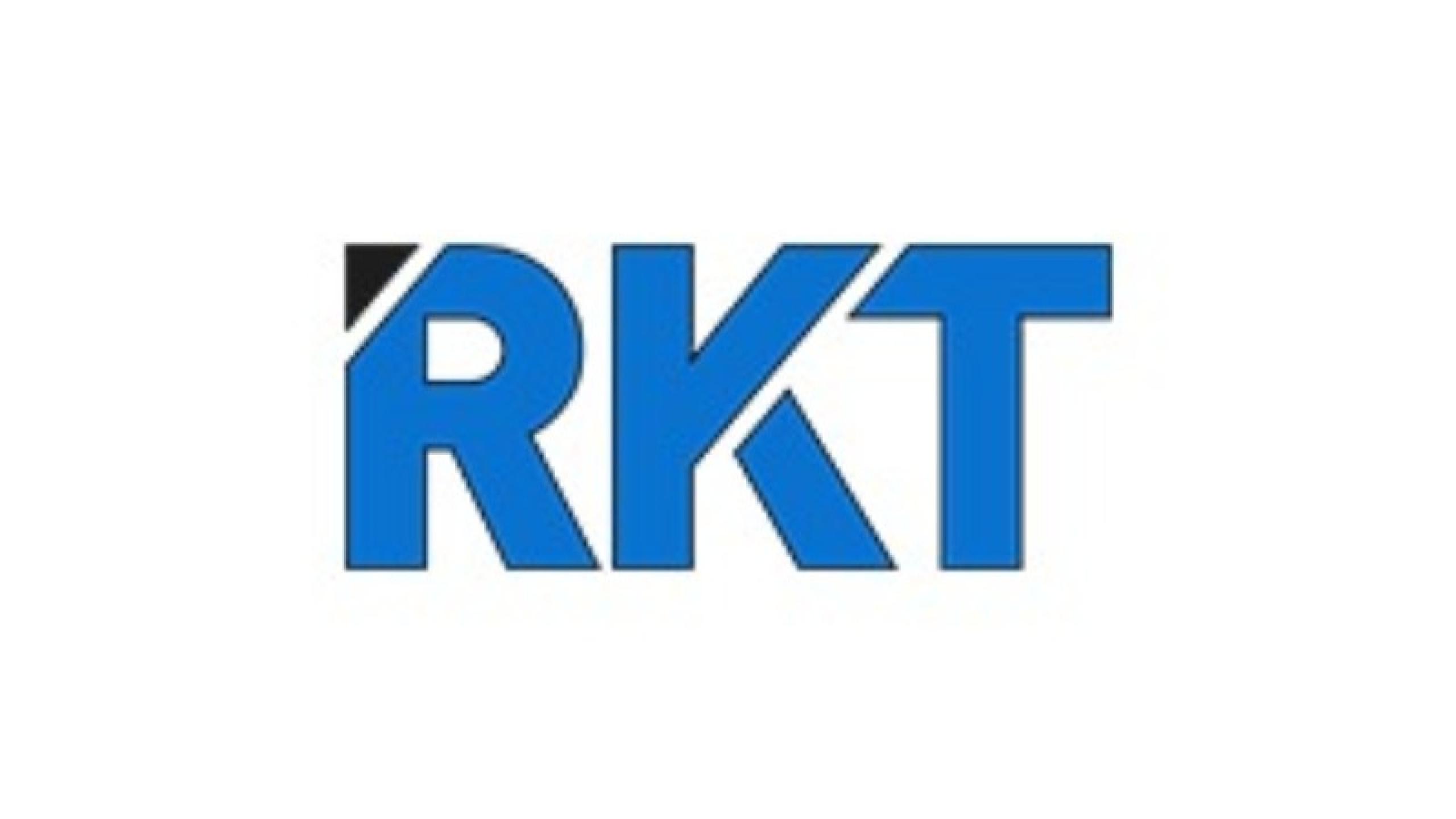 logo-RKT