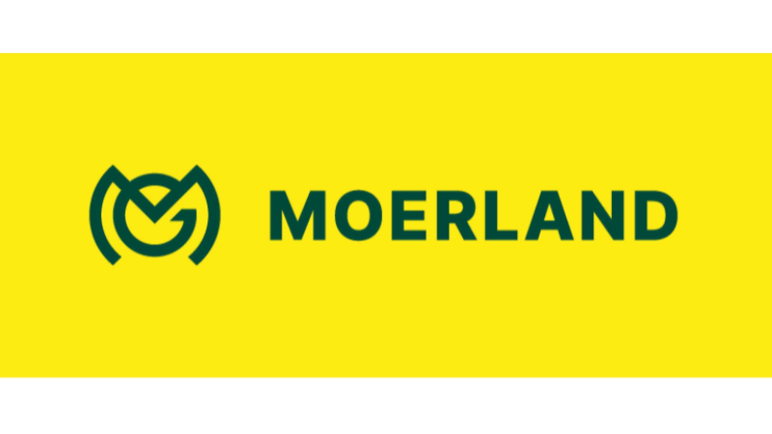 logo-moerland-bv