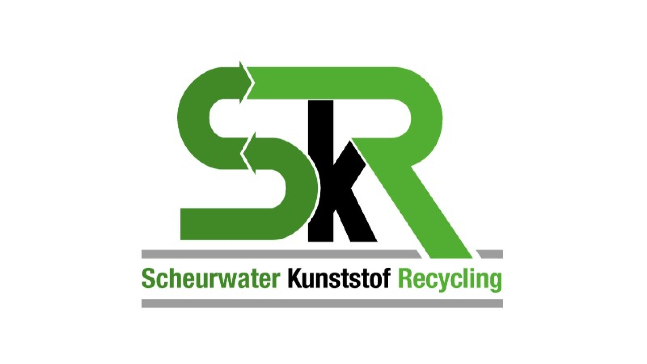 logoSKR