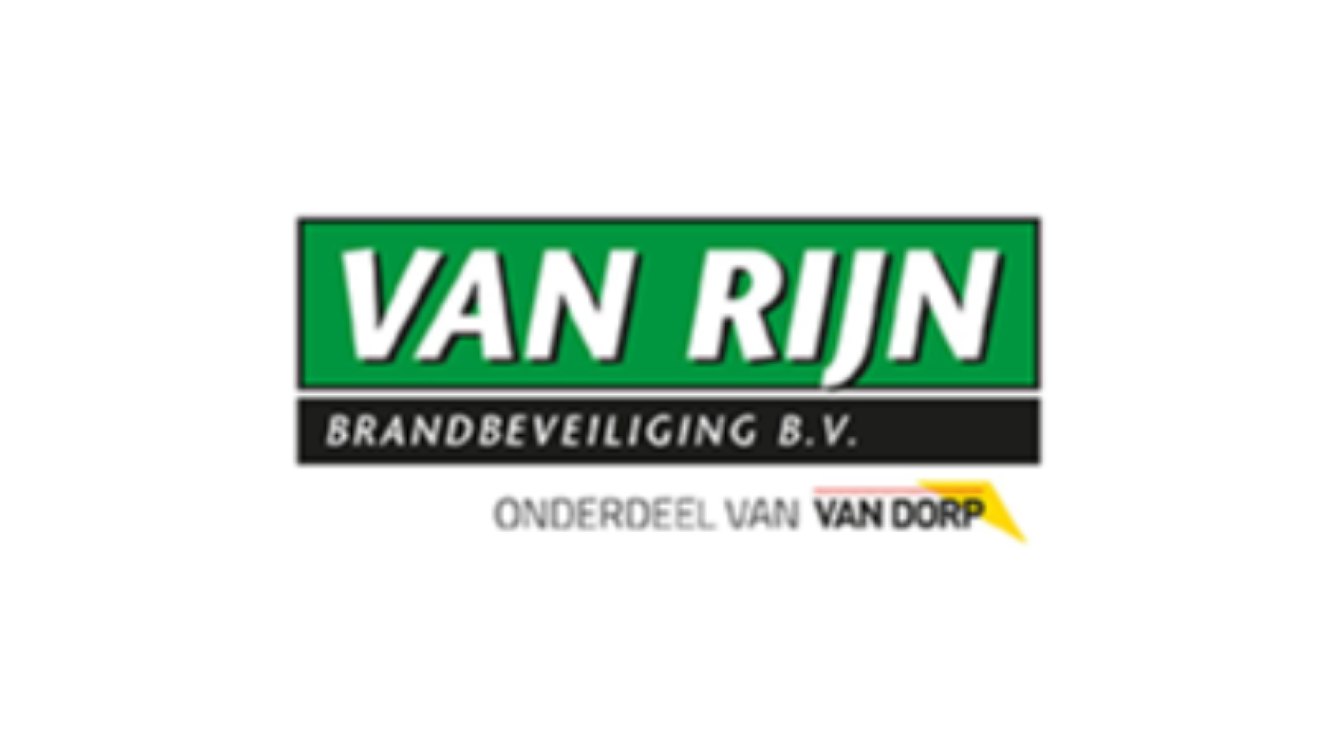 logo-bbv