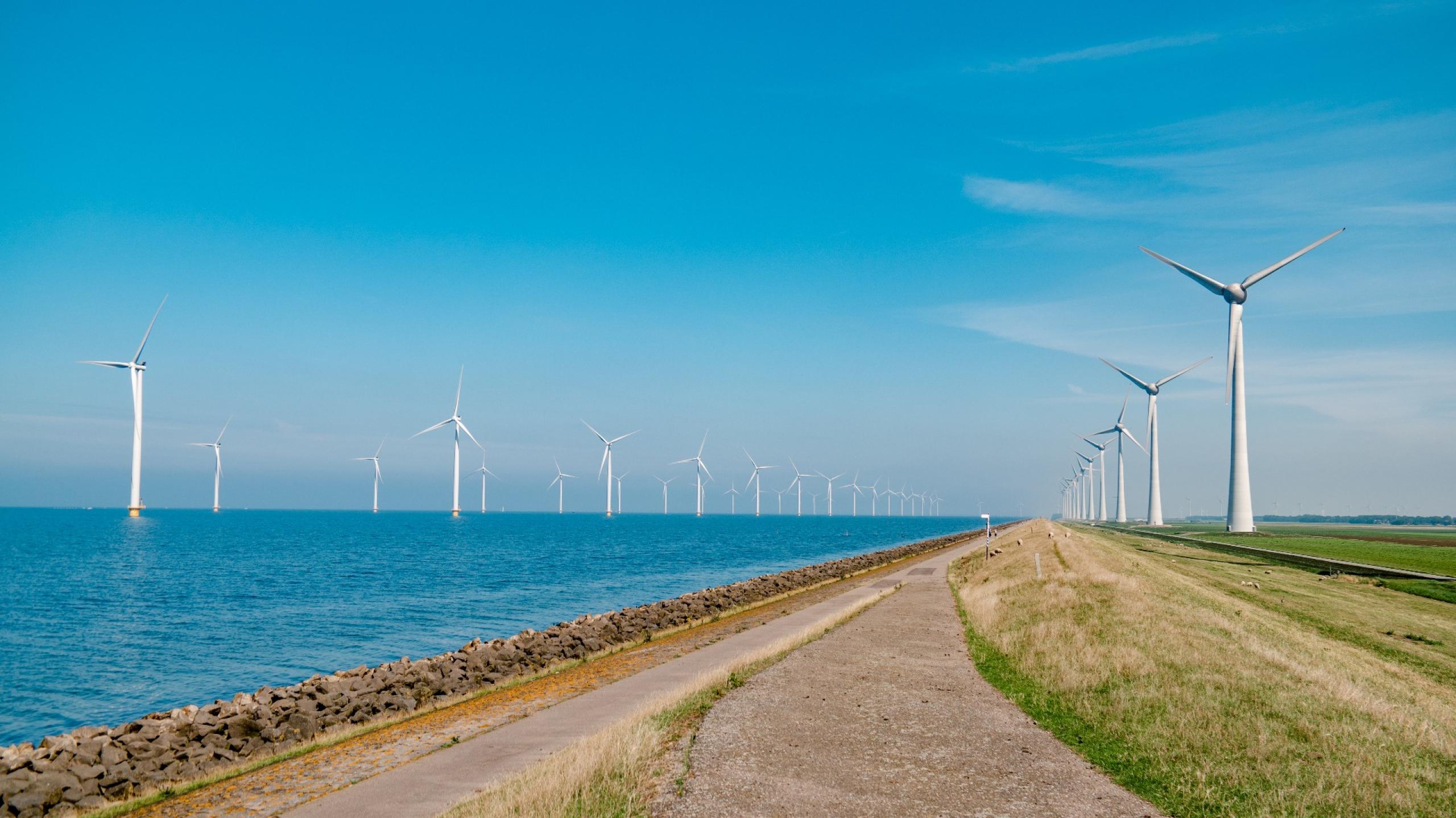 duurzaamheidskring-tholen