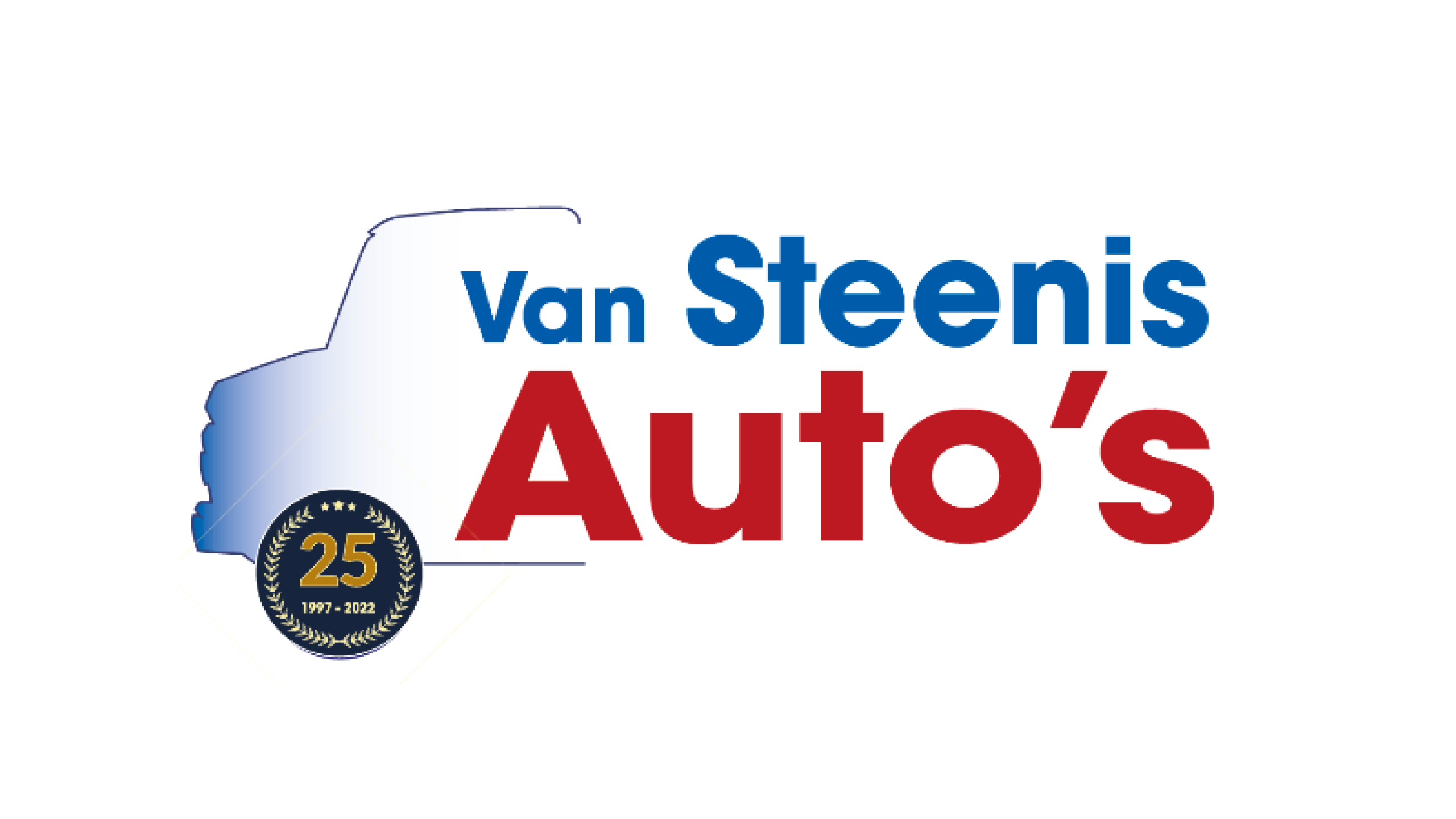 logo-VAN-STEENIS